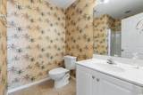 1210 A Ocean Blvd. - Photo 20