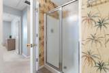1210 A Ocean Blvd. - Photo 21
