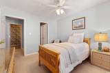 1210 A Ocean Blvd. - Photo 22