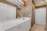 1210 A Ocean Blvd. - Photo 24