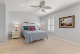 1210 A Ocean Blvd. - Photo 25
