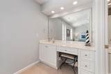 1210 A Ocean Blvd. - Photo 26