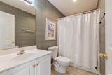 1210 A Ocean Blvd. - Photo 27