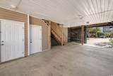 1210 A Ocean Blvd. - Photo 28