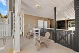 1210 A Ocean Blvd. - Photo 29