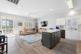 1210 A Ocean Blvd. - Photo 3