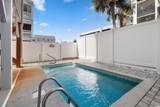 1210 A Ocean Blvd. - Photo 30