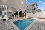 1210 A Ocean Blvd. - Photo 31
