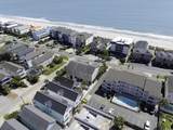 1210 A Ocean Blvd. - Photo 34