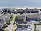 1210 A Ocean Blvd. - Photo 35