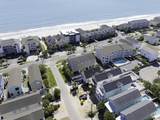 1210 A Ocean Blvd. - Photo 36