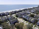 1210 A Ocean Blvd. - Photo 37