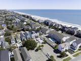 1210 A Ocean Blvd. - Photo 38