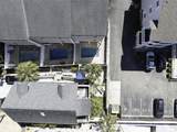 1210 A Ocean Blvd. - Photo 39