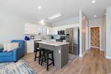 1210 A Ocean Blvd. - Photo 4