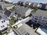 1210 A Ocean Blvd. - Photo 40