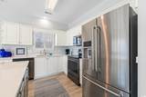 1210 A Ocean Blvd. - Photo 5