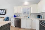1210 A Ocean Blvd. - Photo 6