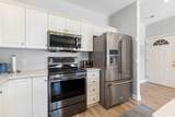1210 A Ocean Blvd. - Photo 7