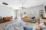 1210 A Ocean Blvd. - Photo 8
