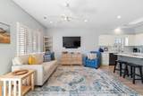 1210 A Ocean Blvd. - Photo 9