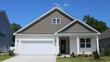 855 Ireland Dr. - Photo 1