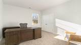 855 Ireland Dr. - Photo 22