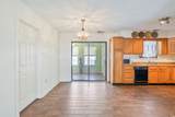 349 Robin Hood Circle - Photo 10