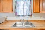 349 Robin Hood Circle - Photo 13