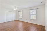 349 Robin Hood Circle - Photo 14