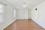 349 Robin Hood Circle - Photo 15