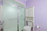 349 Robin Hood Circle - Photo 17