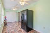 349 Robin Hood Circle - Photo 18
