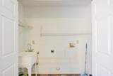 349 Robin Hood Circle - Photo 19