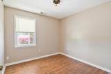 349 Robin Hood Circle - Photo 20
