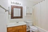 349 Robin Hood Circle - Photo 21