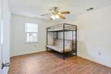 349 Robin Hood Circle - Photo 22