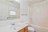349 Robin Hood Circle - Photo 23