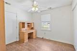 349 Robin Hood Circle - Photo 24