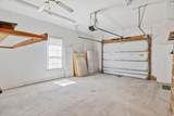 349 Robin Hood Circle - Photo 25