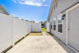 349 Robin Hood Circle - Photo 27