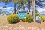 349 Robin Hood Circle - Photo 28
