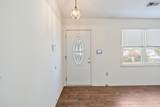 349 Robin Hood Circle - Photo 6