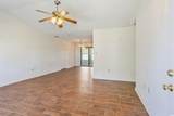 349 Robin Hood Circle - Photo 7