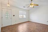 349 Robin Hood Circle - Photo 8