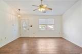349 Robin Hood Circle - Photo 9