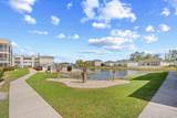 1950 Bent Grass Dr. - Photo 37