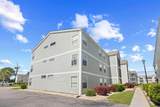 1950 Bent Grass Dr. - Photo 40