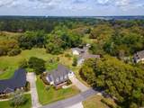 120 Wraggs Ferry Rd. - Photo 33