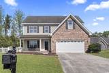 211 Oak Landing Dr. - Photo 1